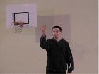 CJF Nouveaux arbitres