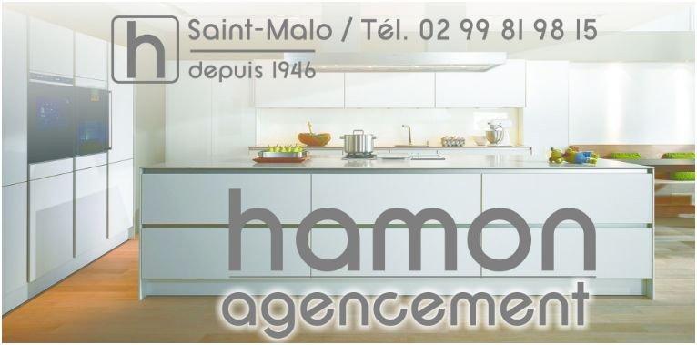 HAMON